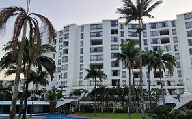Breakers Resort, Umhlanga, 232